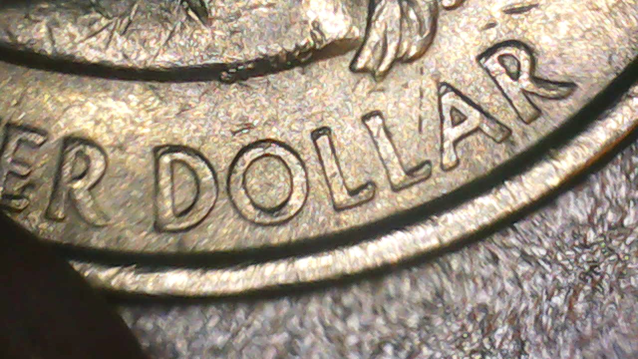 1999-Spitting-Horse-Delaware-State-Quarter
